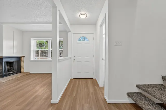 Photo 7 — 5751 38th Street, Lubbock, TX 79407