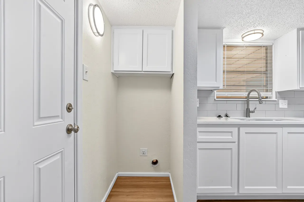 Photo 20 — 5751 38th Street, Lubbock, TX 79407