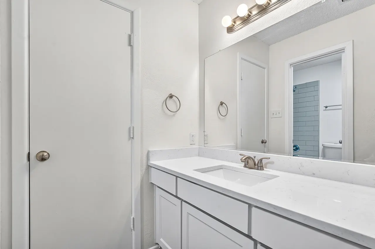 Photo 26 — 5751 38th Street, Lubbock, TX 79407