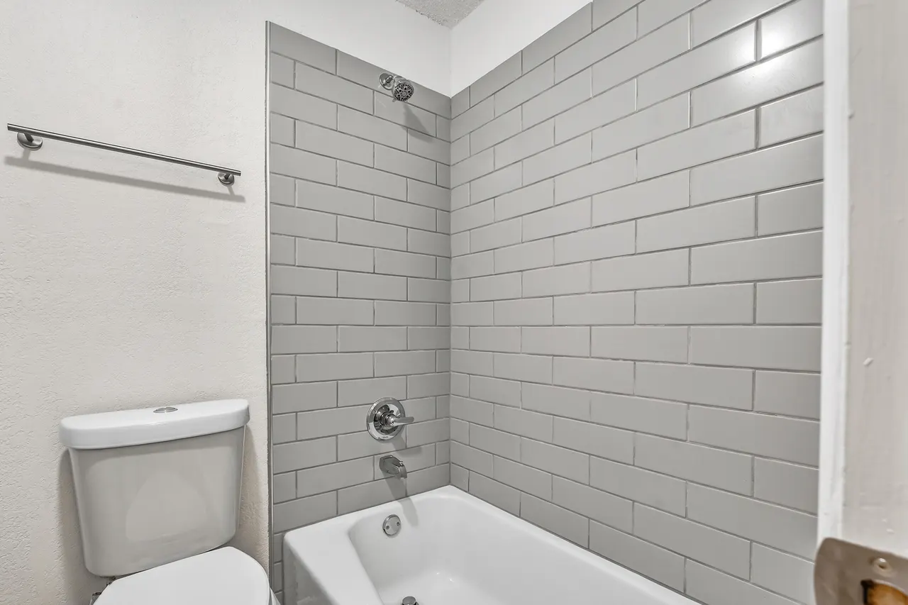 Photo 27 — 5751 38th Street, Lubbock, TX 79407