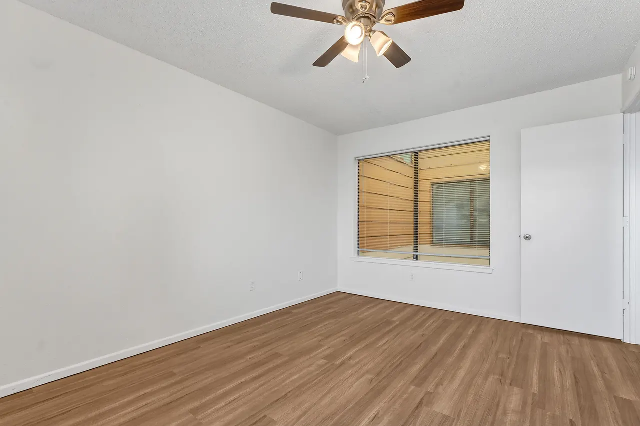 Photo 33 — 5751 38th Street, Lubbock, TX 79407