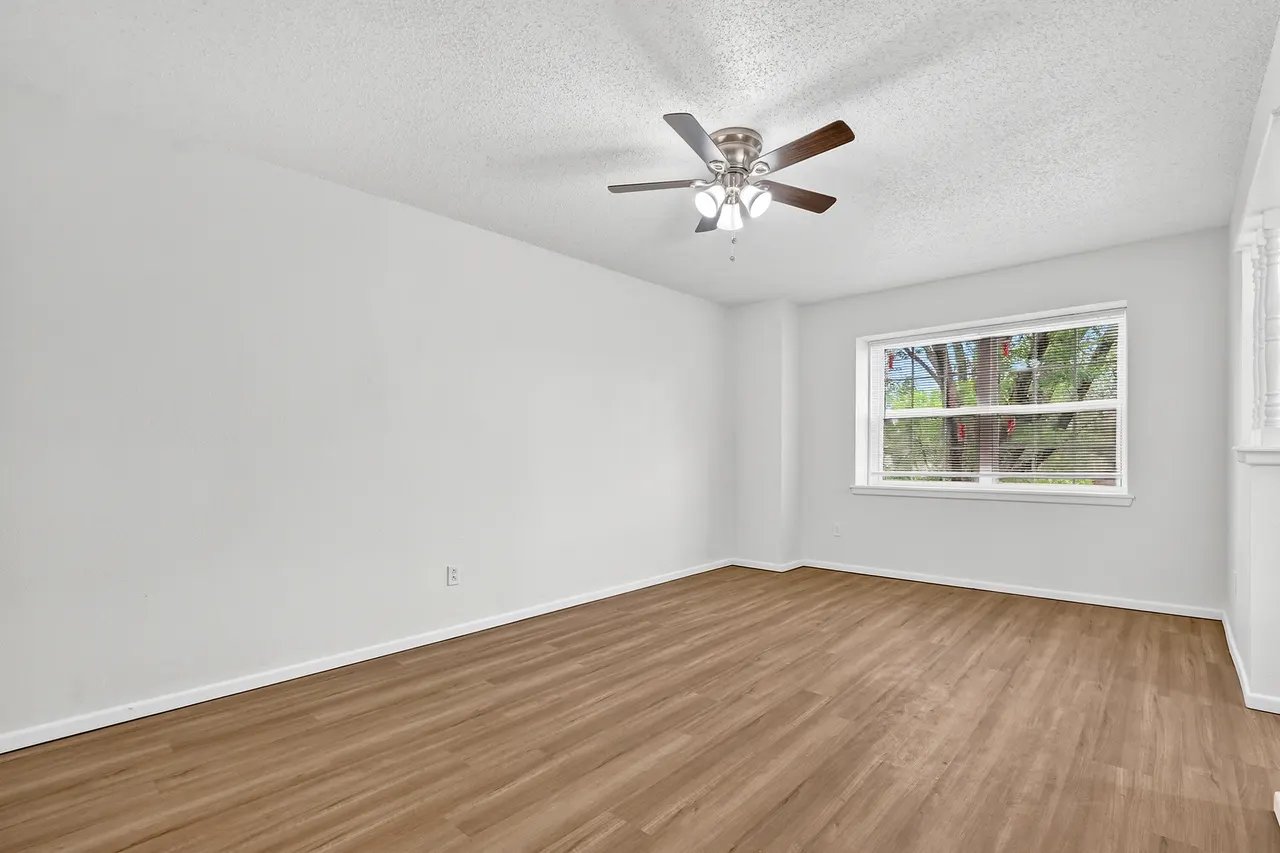 Photo 34 — 5751 38th Street, Lubbock, TX 79407