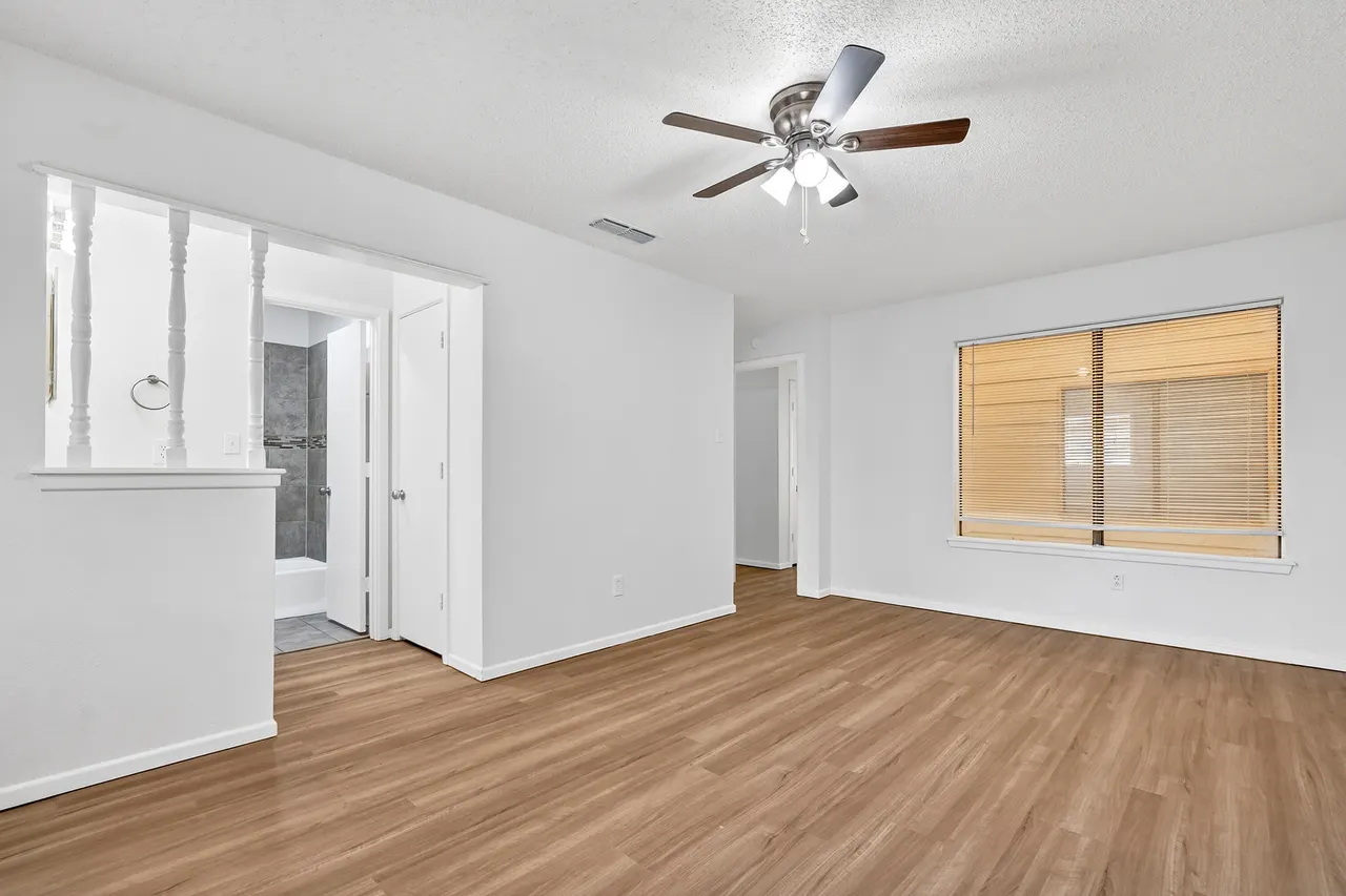 Photo 35 — 5751 38th Street, Lubbock, TX 79407