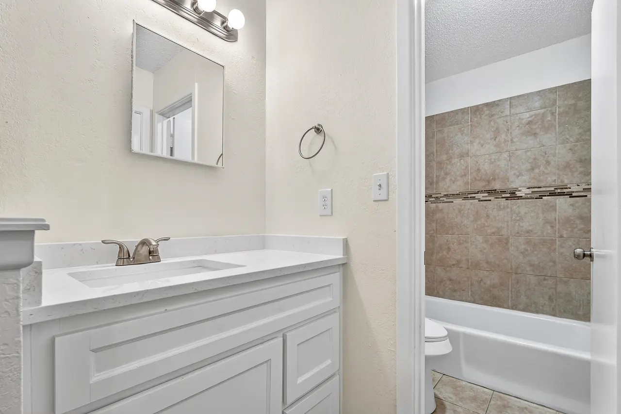 Photo 36 — 5751 38th Street, Lubbock, TX 79407
