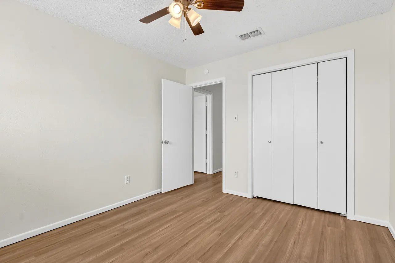 Photo 40 — 5751 38th Street, Lubbock, TX 79407