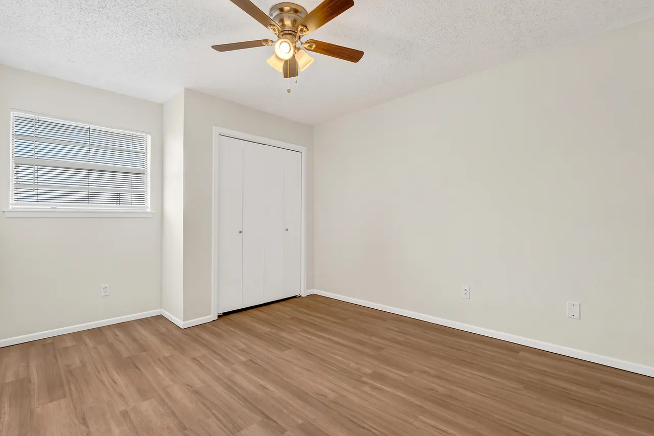Photo 41 — 5751 38th Street, Lubbock, TX 79407