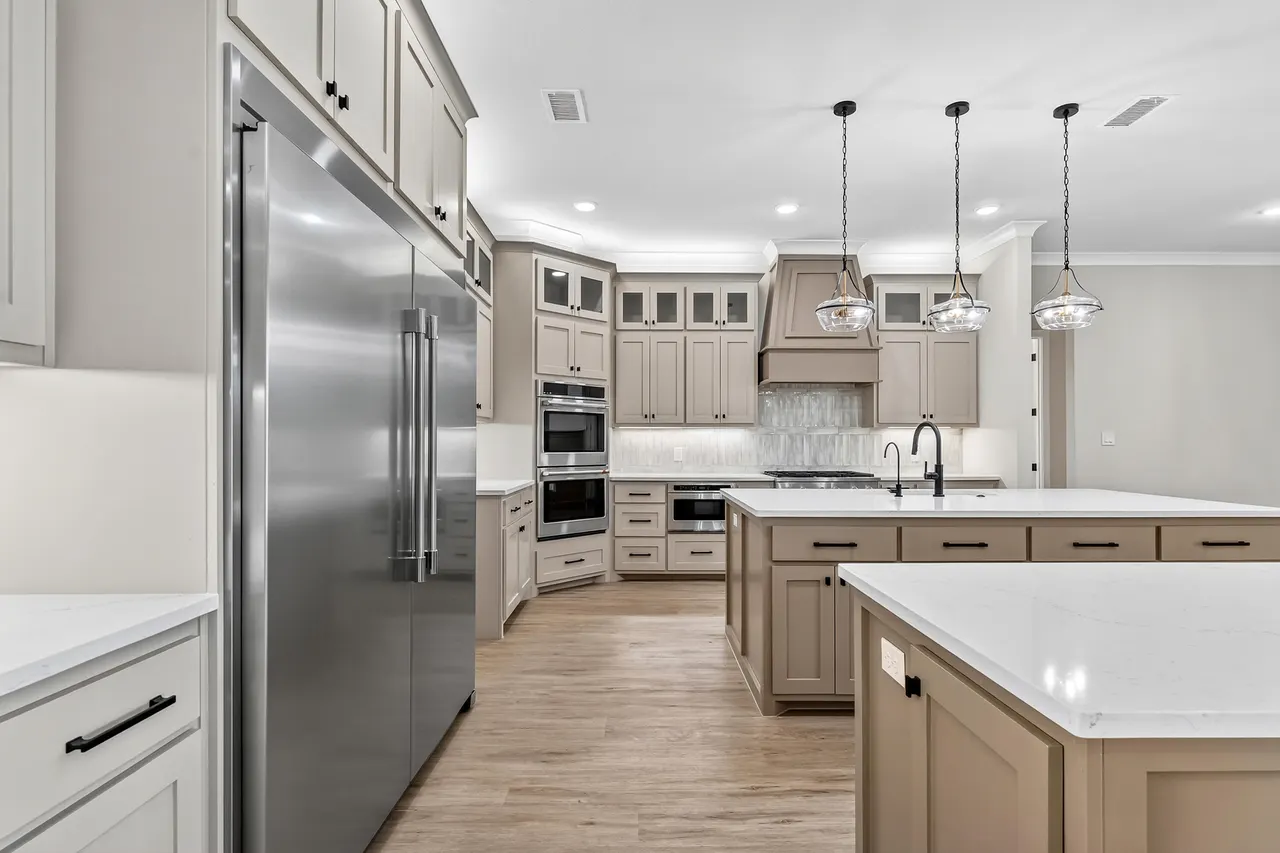 Photo 8 — 15009 Norwood Avenue, Lubbock, TX 79423