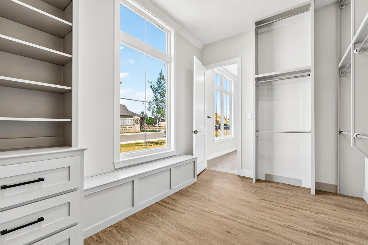 Photo 25 — 15009 Norwood Avenue, Lubbock, TX 79423
