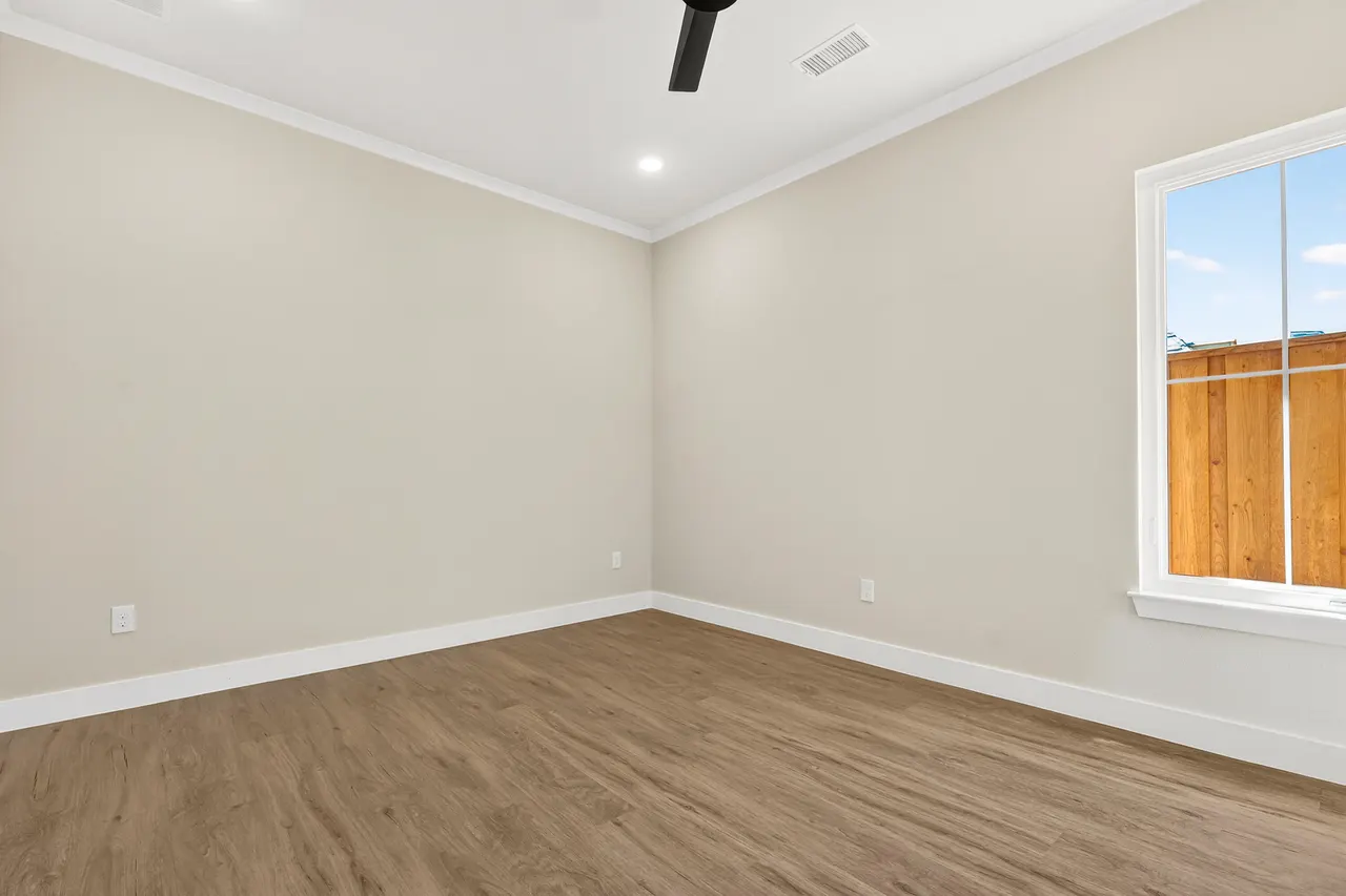 Photo 32 — 15009 Norwood Avenue, Lubbock, TX 79423
