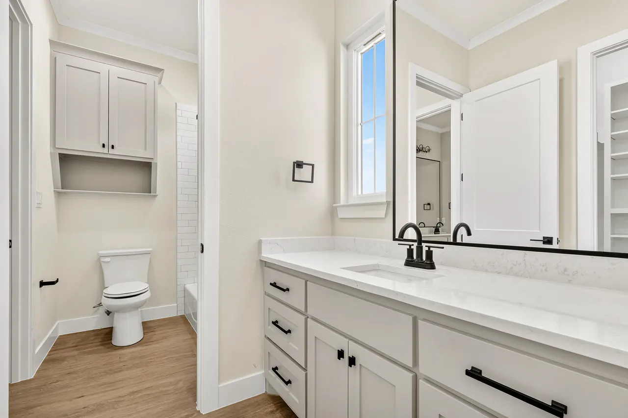 Photo 35 — 15009 Norwood Avenue, Lubbock, TX 79423