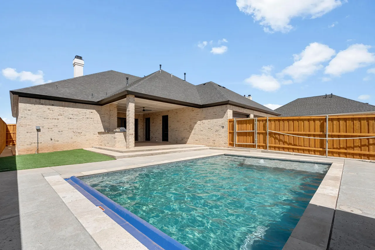Photo 43 — 15009 Norwood Avenue, Lubbock, TX 79423