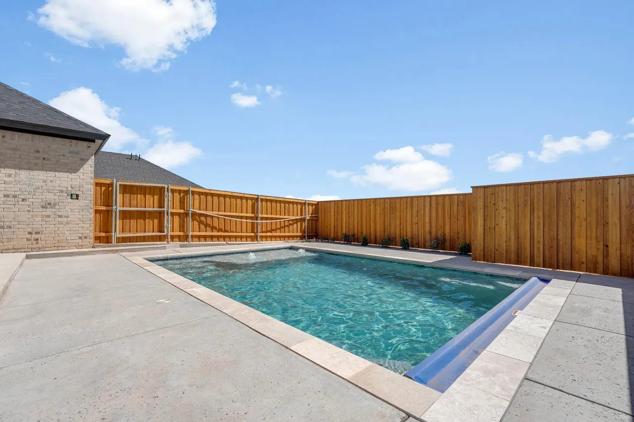 Photo 44 — 15009 Norwood Avenue, Lubbock, TX 79423