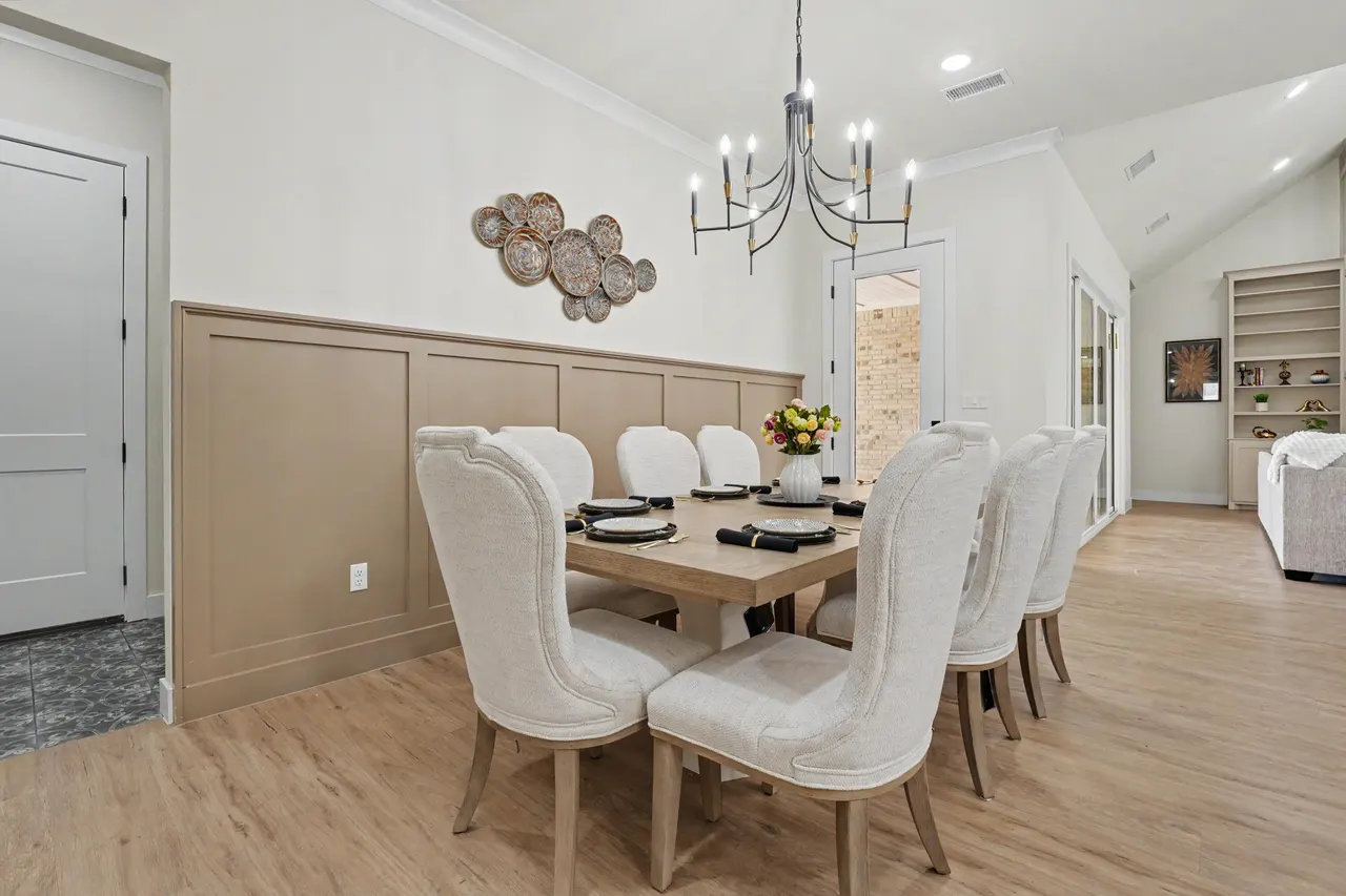 Photo 16 — 15009 Norwood Avenue, Lubbock, TX 79423