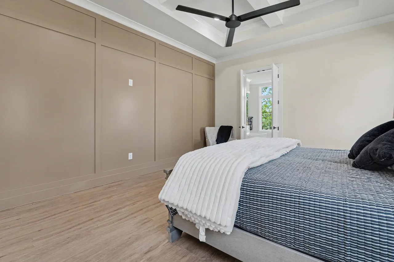 Photo 20 — 15009 Norwood Avenue, Lubbock, TX 79423