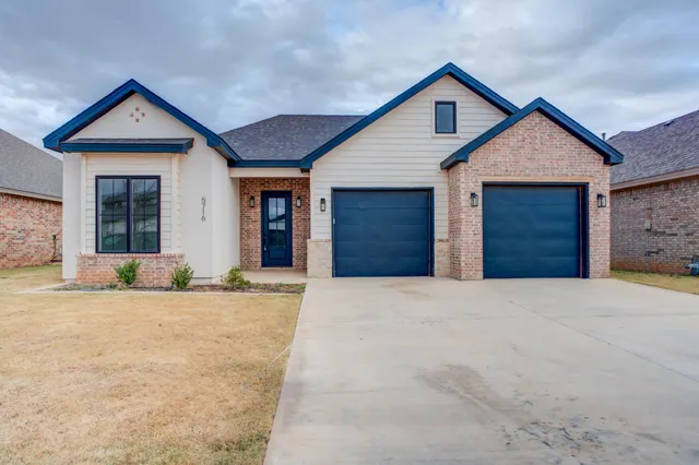 Photo 8 — 5716 119th Street, Lubbock, TX 79424