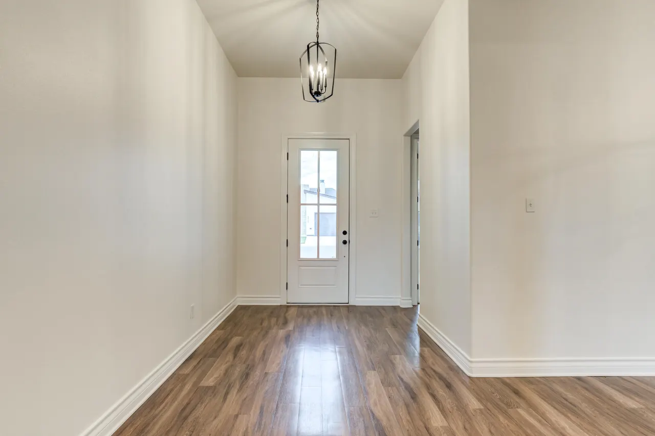 Photo 10 — 5716 119th Street, Lubbock, TX 79424