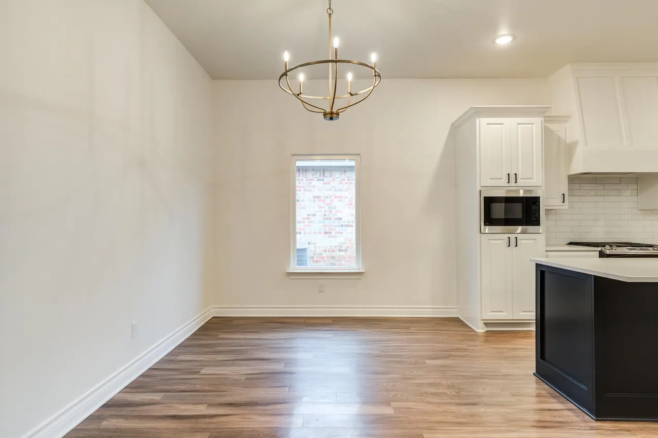 Photo 11 — 5716 119th Street, Lubbock, TX 79424