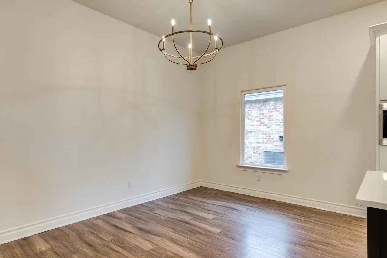 Photo 12 — 5716 119th Street, Lubbock, TX 79424