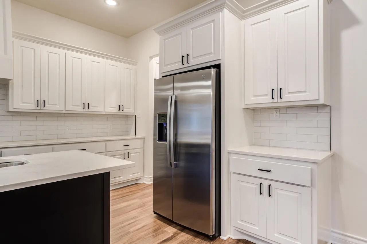Photo 14 — 5716 119th Street, Lubbock, TX 79424