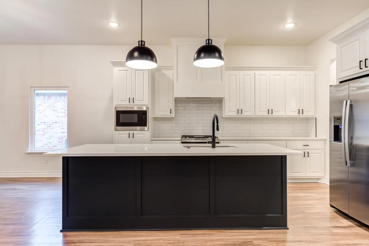 Photo 15 — 5716 119th Street, Lubbock, TX 79424