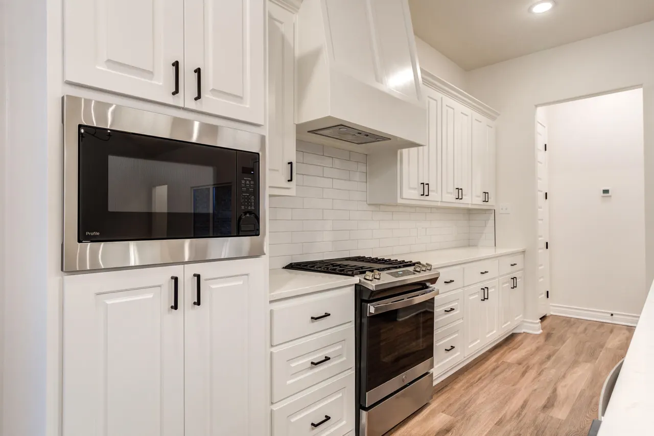 Photo 16 — 5716 119th Street, Lubbock, TX 79424