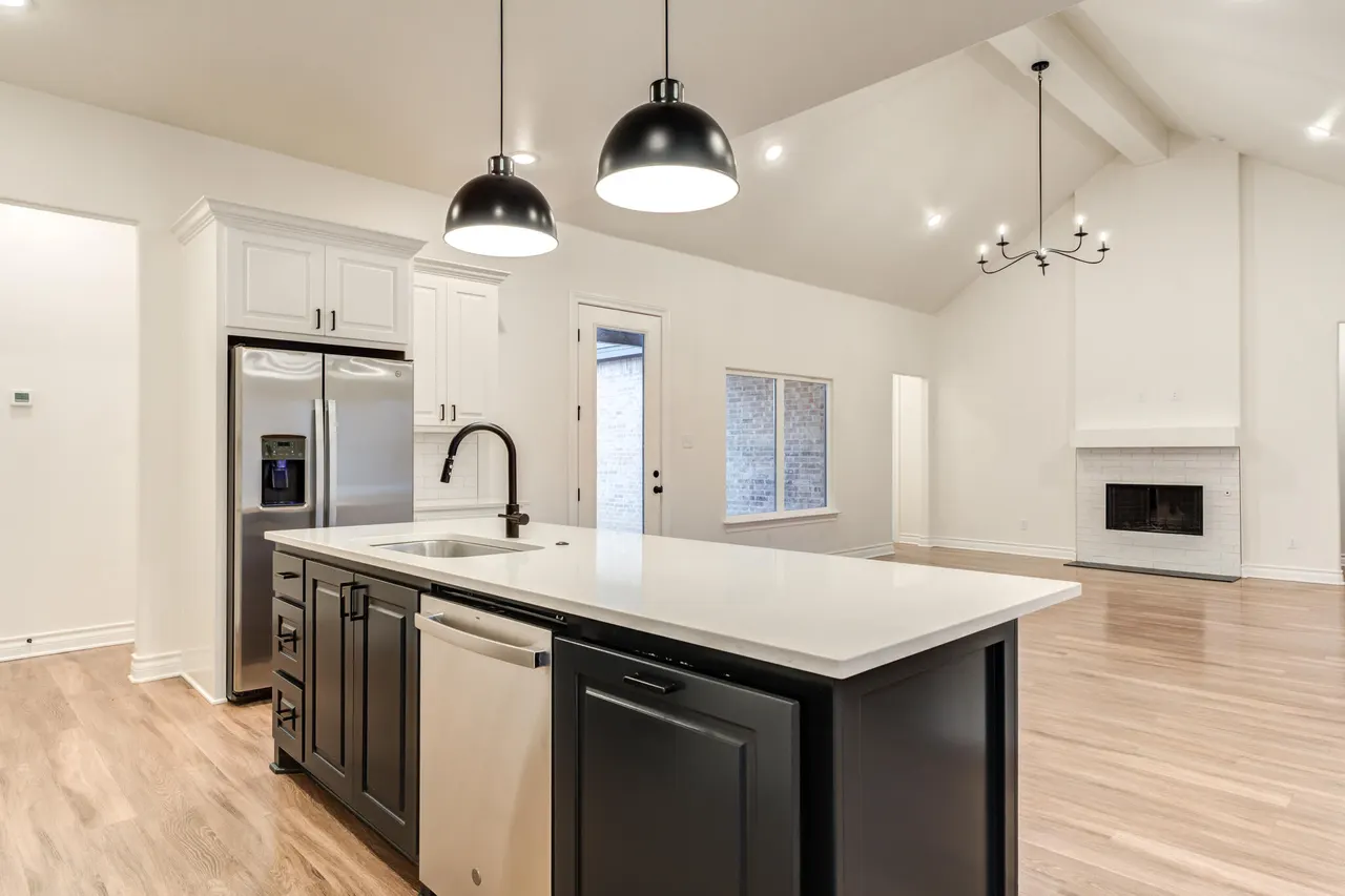 Photo 18 — 5716 119th Street, Lubbock, TX 79424