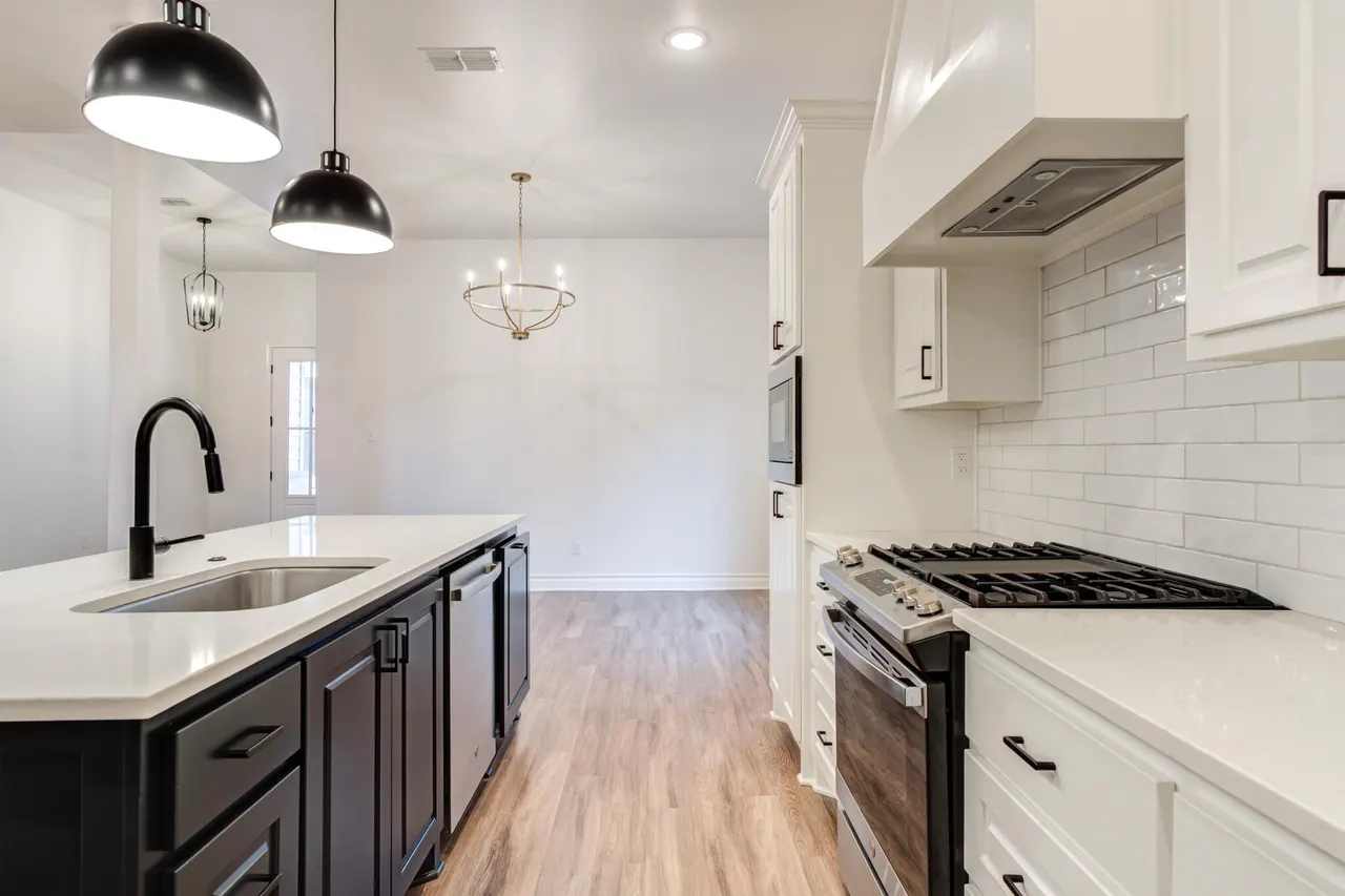 Photo 19 — 5716 119th Street, Lubbock, TX 79424