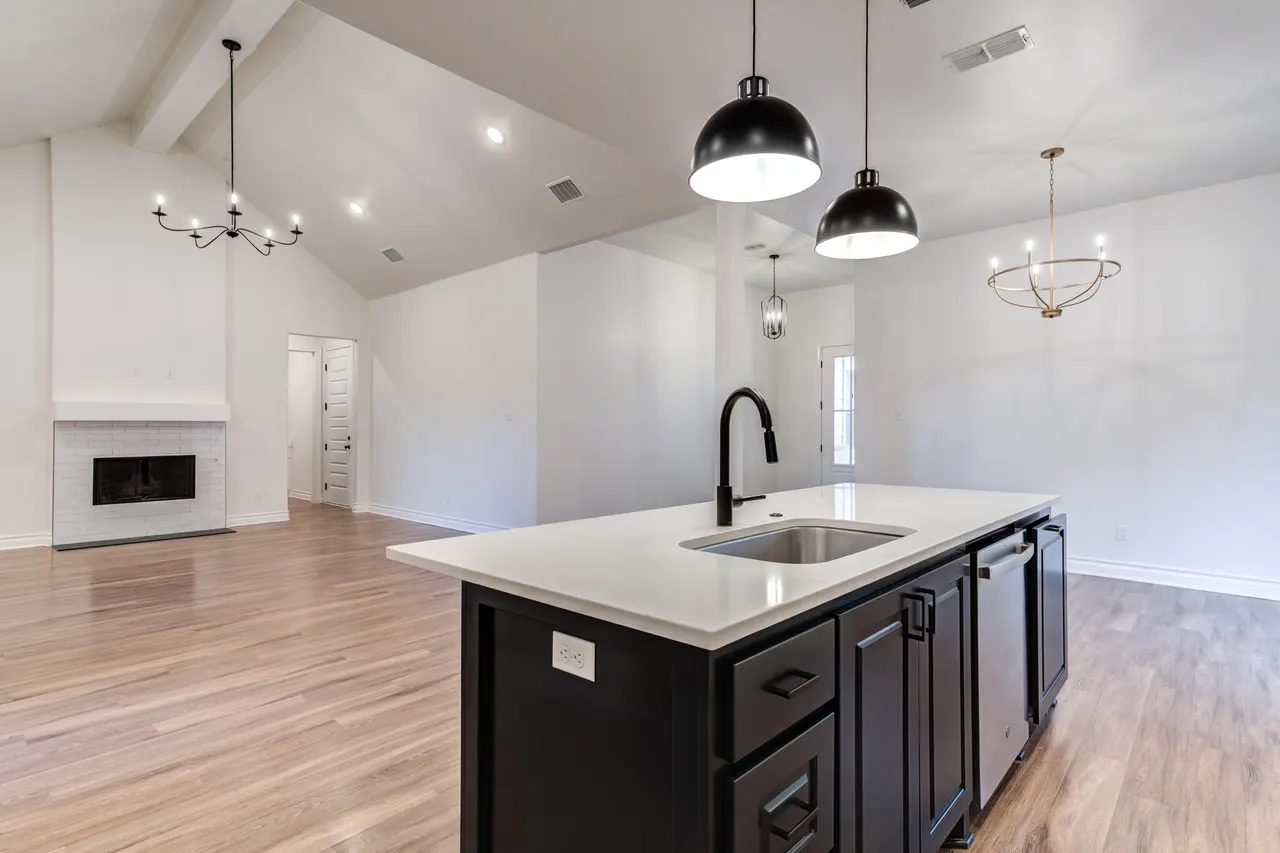 Photo 20 — 5716 119th Street, Lubbock, TX 79424