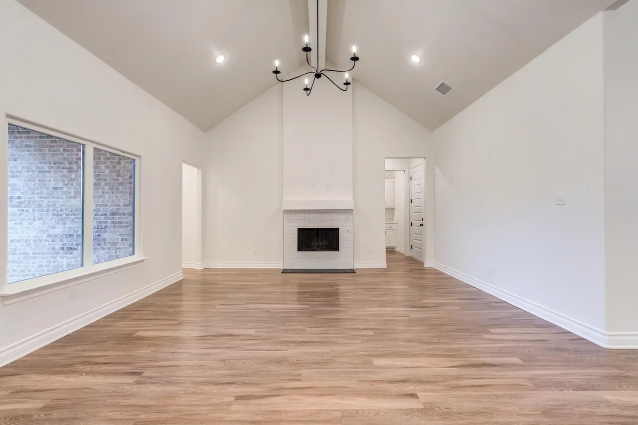 Photo 21 — 5716 119th Street, Lubbock, TX 79424
