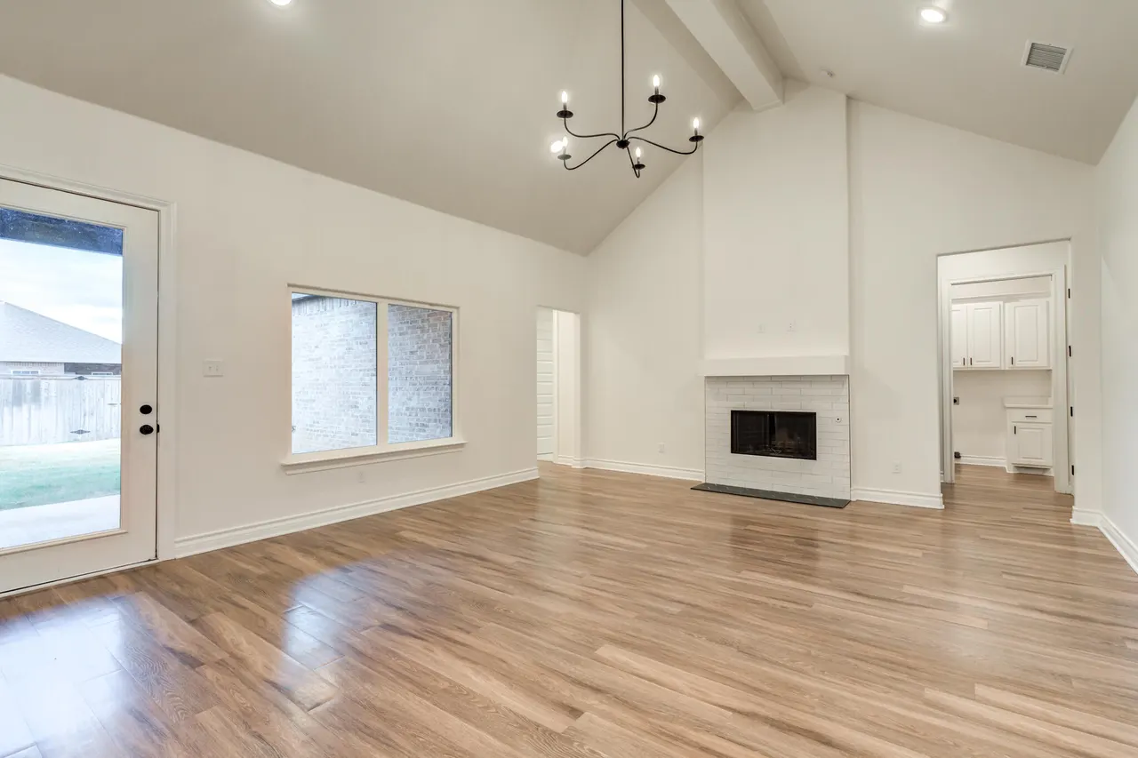 Photo 22 — 5716 119th Street, Lubbock, TX 79424