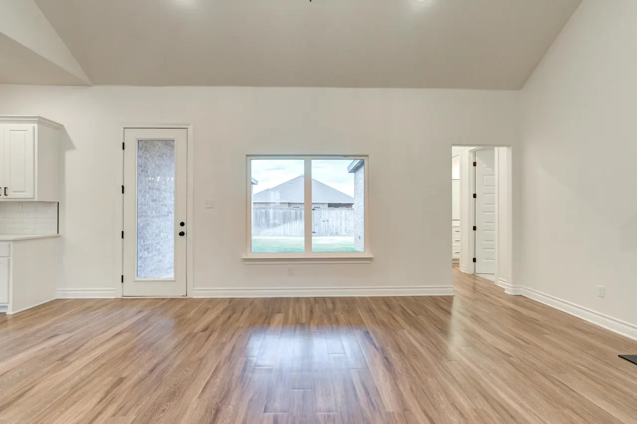 Photo 23 — 5716 119th Street, Lubbock, TX 79424