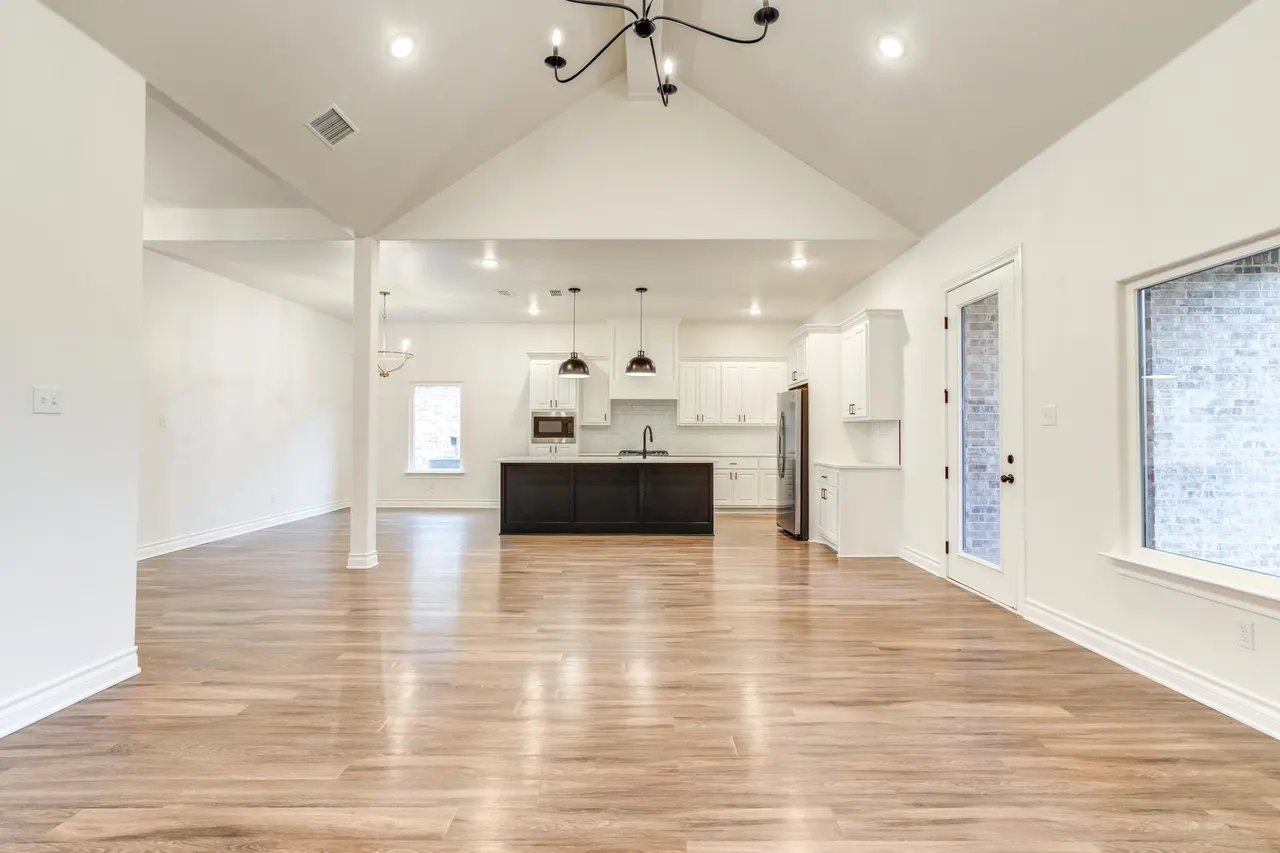 Photo 24 — 5716 119th Street, Lubbock, TX 79424