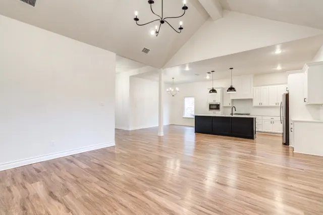 Photo 5 — 5716 119th Street, Lubbock, TX 79424