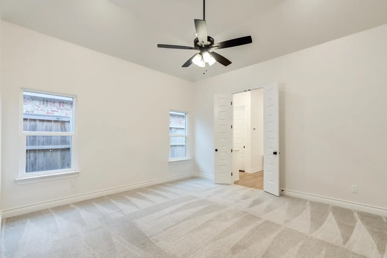 Photo 7 — 5716 119th Street, Lubbock, TX 79424