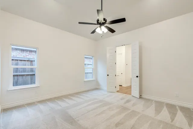Photo 7 — 5716 119th Street, Lubbock, TX 79424