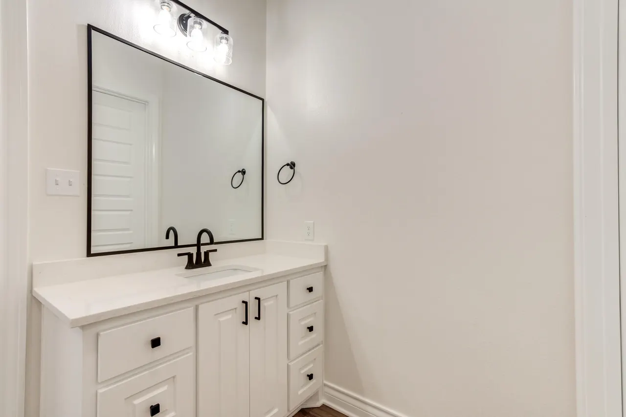 Photo 28 — 5716 119th Street, Lubbock, TX 79424