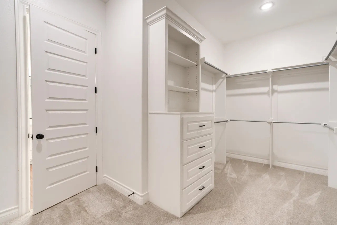Photo 30 — 5716 119th Street, Lubbock, TX 79424