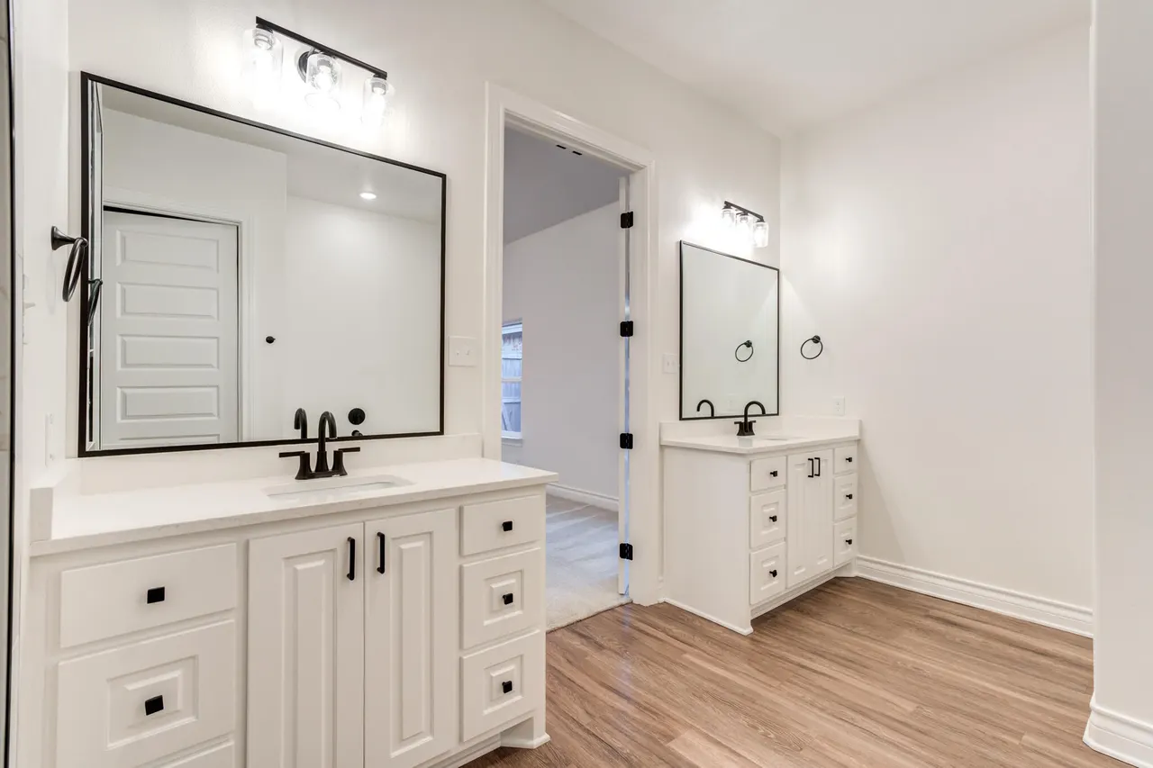 Photo 31 — 5716 119th Street, Lubbock, TX 79424