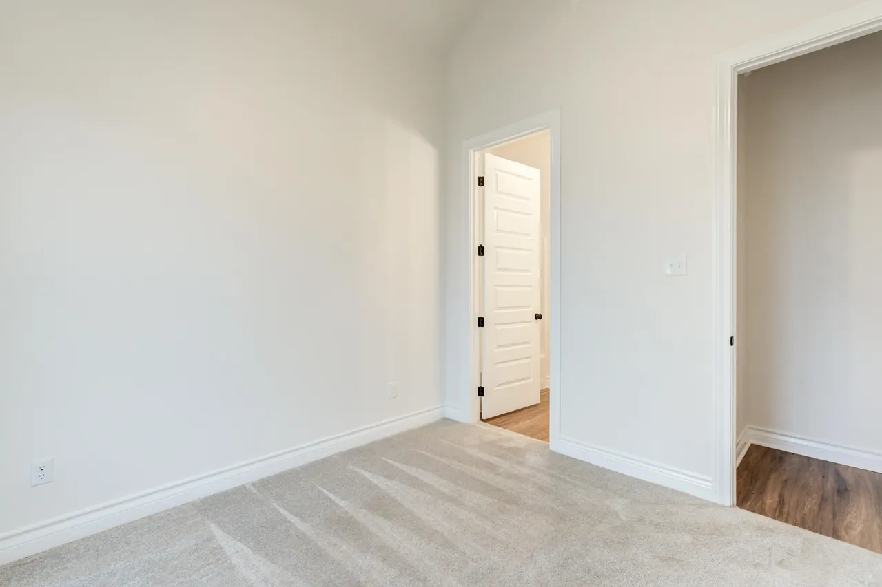 Photo 35 — 5716 119th Street, Lubbock, TX 79424