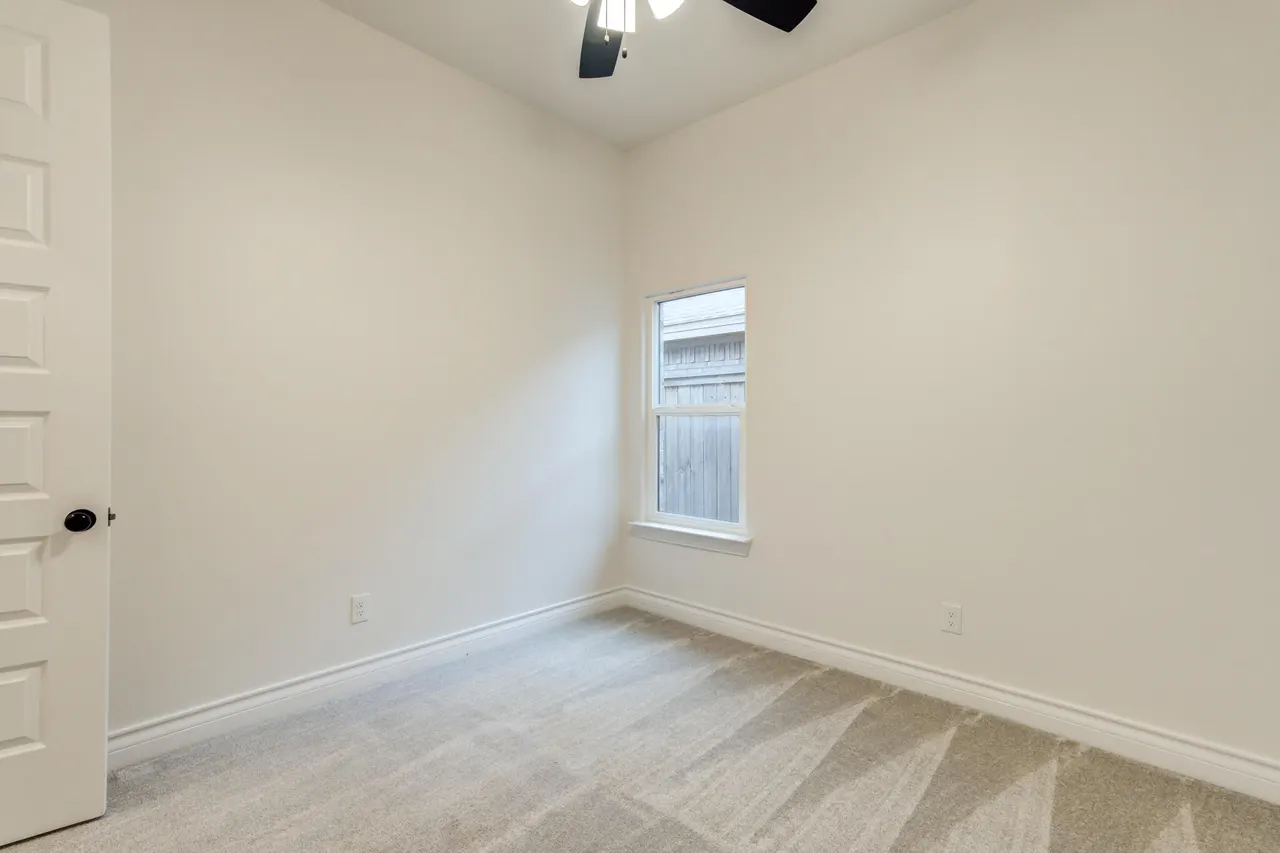 Photo 36 — 5716 119th Street, Lubbock, TX 79424