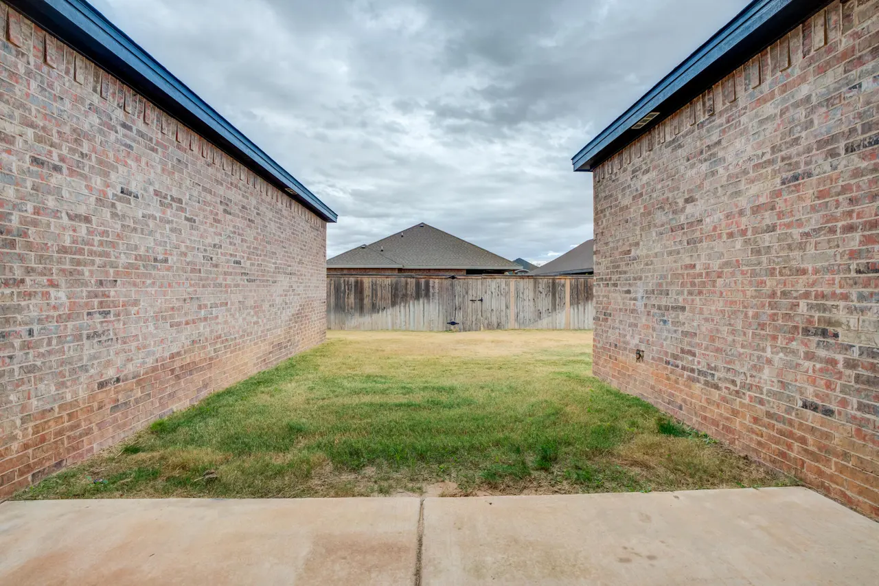 Photo 37 — 5716 119th Street, Lubbock, TX 79424