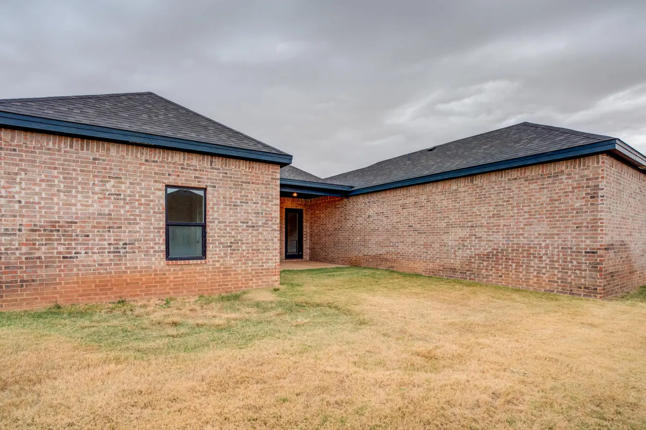 Photo 38 — 5716 119th Street, Lubbock, TX 79424