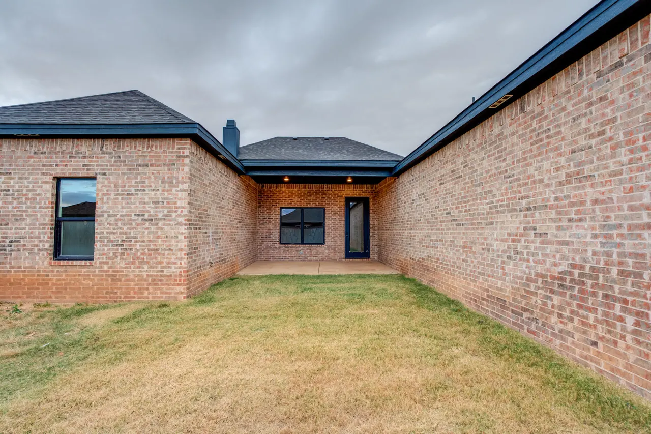 Photo 39 — 5716 119th Street, Lubbock, TX 79424