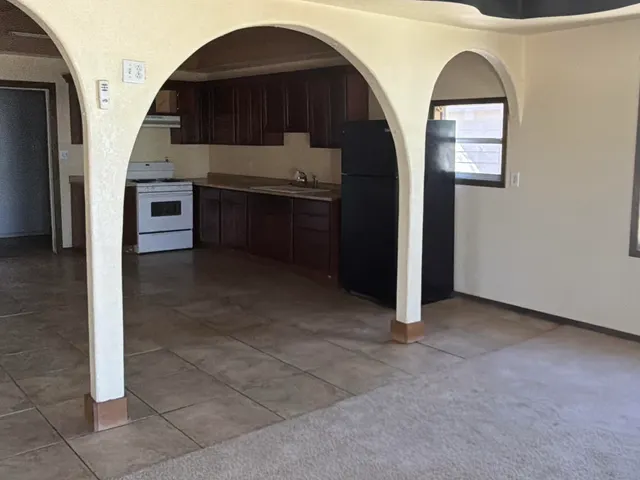 Photo 5 — 603 N Avenue D, Denver City, TX 79323