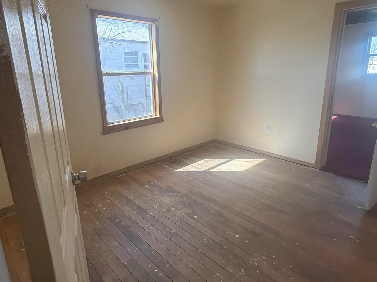 Photo 10 — 603 N Avenue D, Denver City, TX 79323