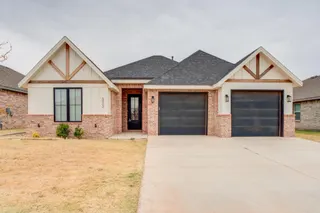 Sold home at 6902 55th Street