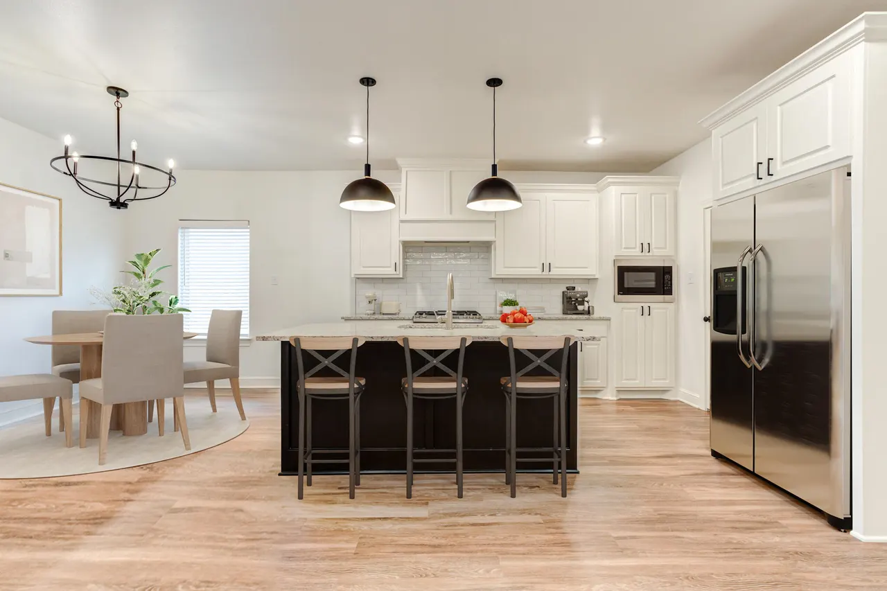 Photo 6 — 6902 55th Street, Lubbock, TX 79407