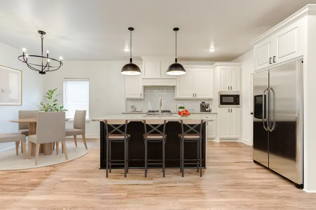 Photo 6 — 6902 55th Street, Lubbock, TX 79407