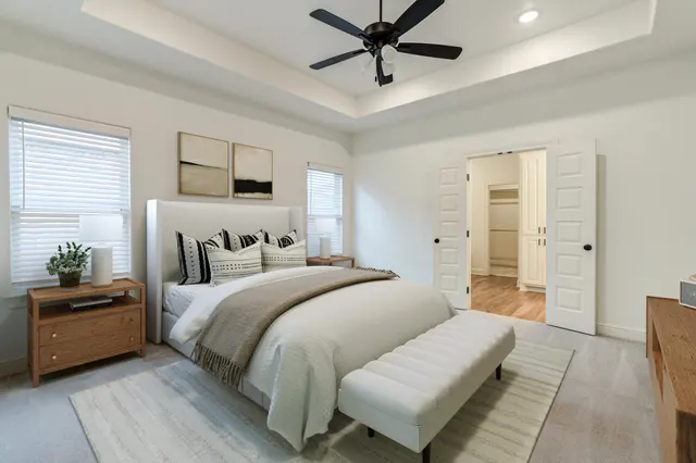 Photo 8 — 6902 55th Street, Lubbock, TX 79407