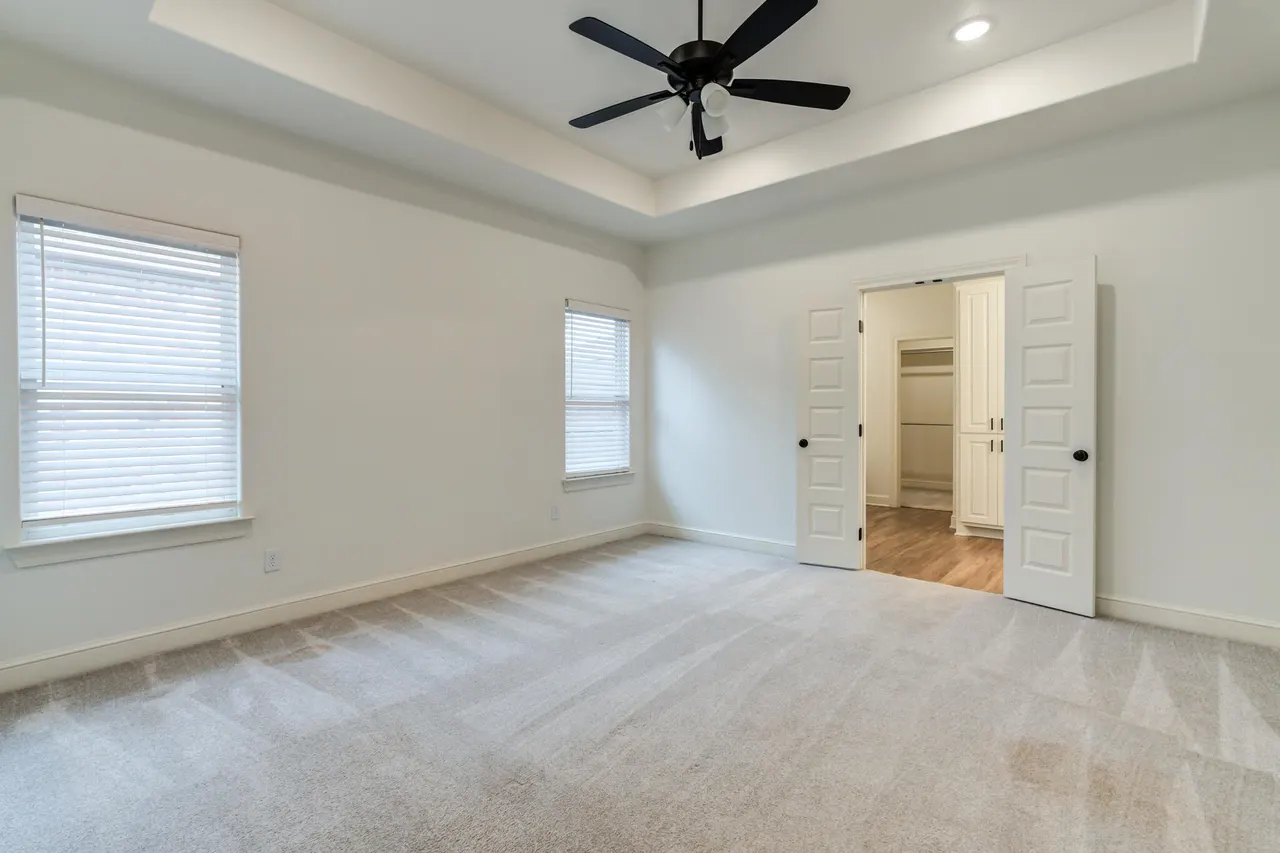 Photo 9 — 6902 55th Street, Lubbock, TX 79407